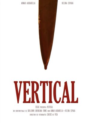 Vertical's poster image