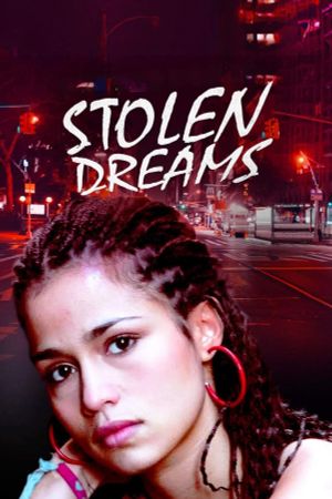 Stolen Dreams's poster