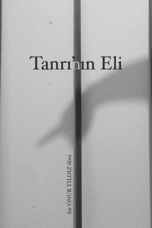 Tanrı’nın Eli's poster