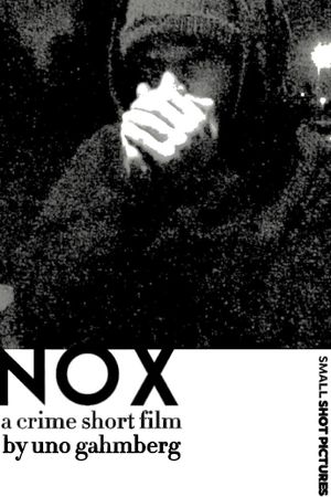 Nox's poster