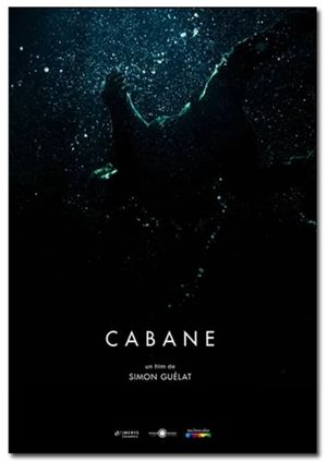 Tree House's poster