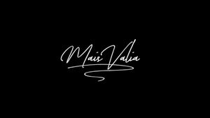 Added Value (Mais Valia)'s poster