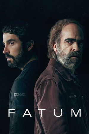 Fatum's poster