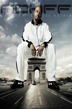 Le Biz des Nôtres's poster