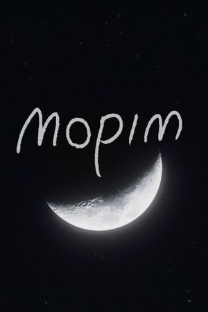 mopim's poster
