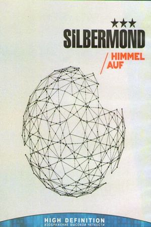 Silbermond - Himmel Auf's poster image