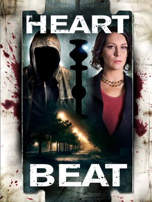 Heartbeat's poster