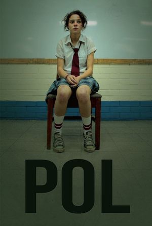 Pol's poster