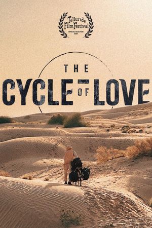 The Cycle of Love's poster image