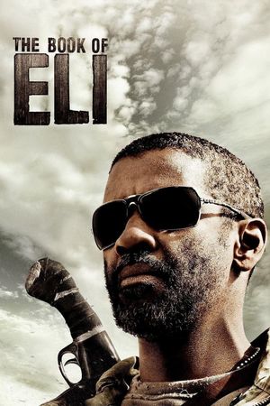 The Book of Eli's poster