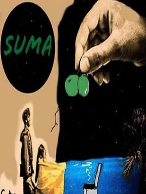 Suma's poster