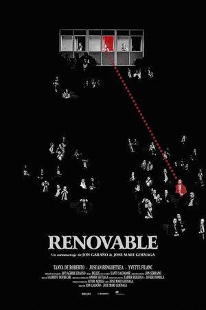 Renewable's poster