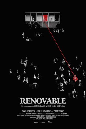 Renewable's poster image