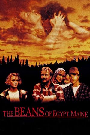 The Beans of Egypt, Maine's poster image