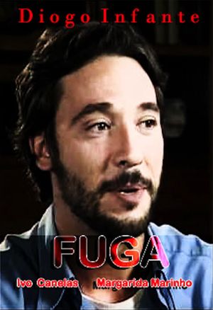 Fuga's poster