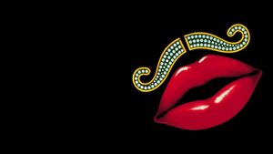 Victor/Victoria's poster