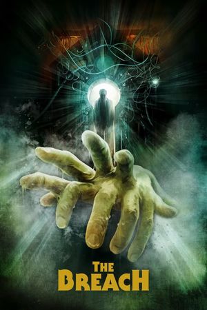 The Breach's poster