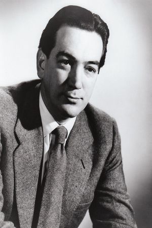 Mackendrick on Film's poster