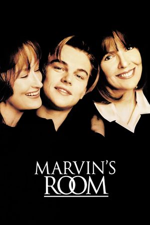 Marvin's Room's poster