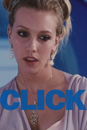 Click's poster