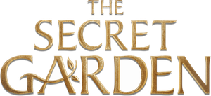 The Secret Garden's poster
