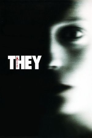They's poster