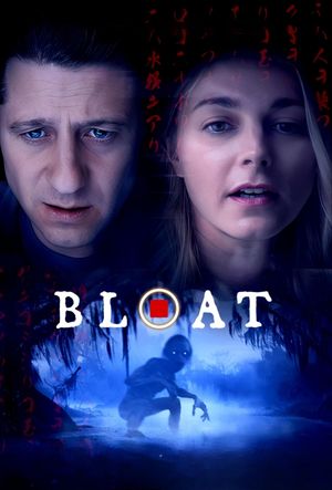 Bloat's poster