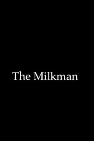 The Milkman's poster