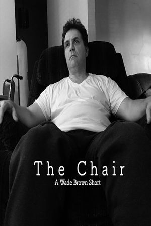 The Chair's poster