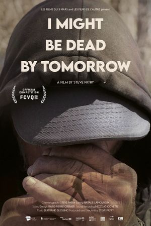 Tant que j'ai du respir dans le corps's poster