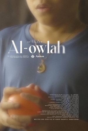 Al-Owlah's poster