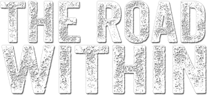 The Road Within's poster