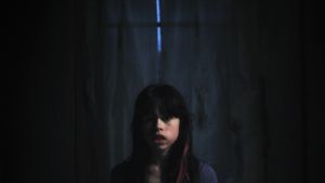 Daimi's poster
