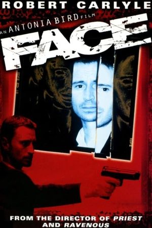 Face's poster