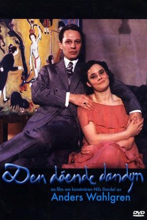 Den döende dandyn's poster