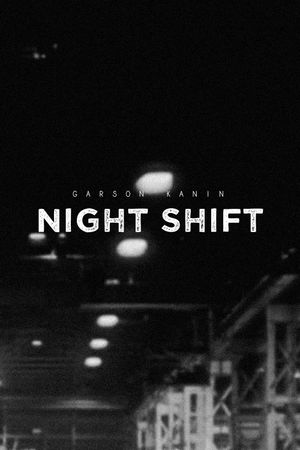 Night Shift's poster