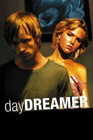 Daydreamer's poster