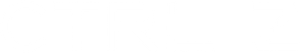 CTRL Z's poster