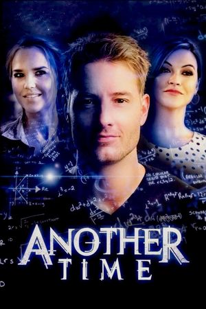Another Time's poster