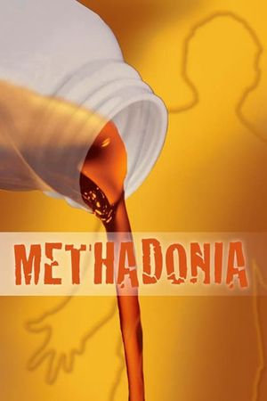 Methadonia's poster image