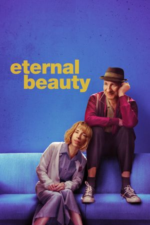 Eternal Beauty's poster