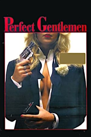 Perfect Gentlemen's poster