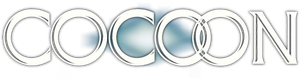 Cocoon's poster