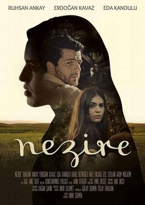 Nezire's poster