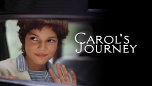 Carol's Journey's poster