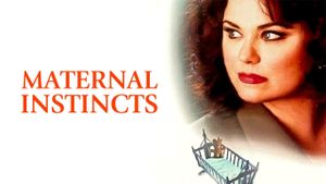 Maternal Instincts's poster