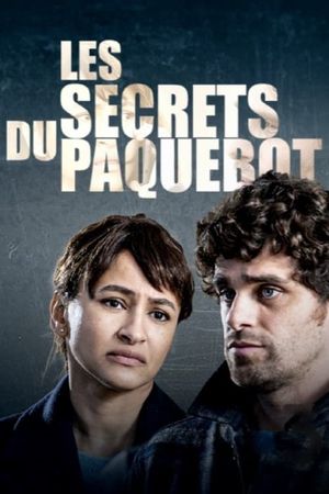 Les Secrets du Paquebot's poster