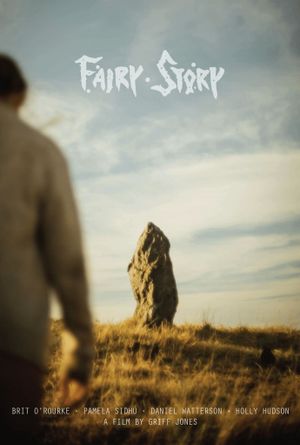 Fairy Story's poster