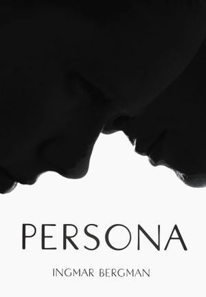 Persona's poster