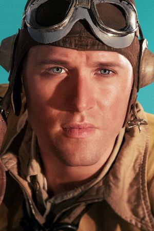 Midway's poster